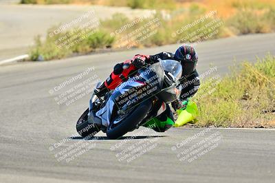 media/Oct-12-2024-TrackXperience (Sat) [[9a0d9c6d32]]/Level 3/Session 4 (Turns 13 and 12)/